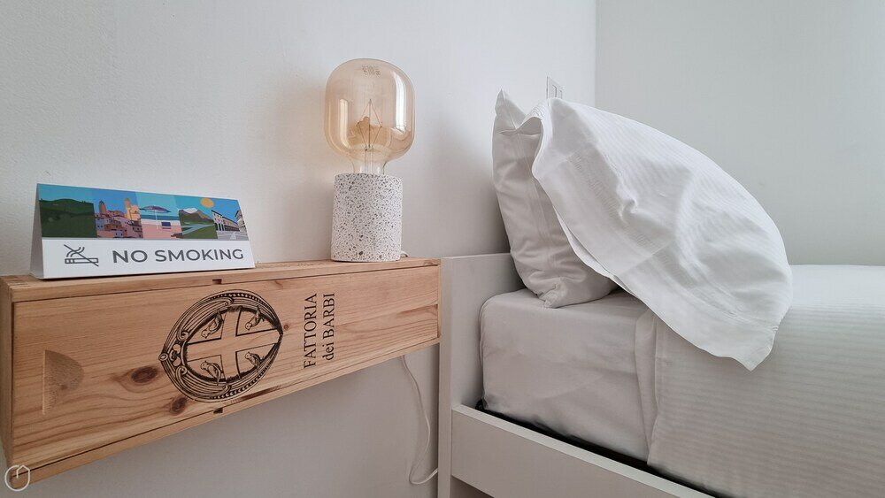 Фото Italianway - Buenos Aires 65 D