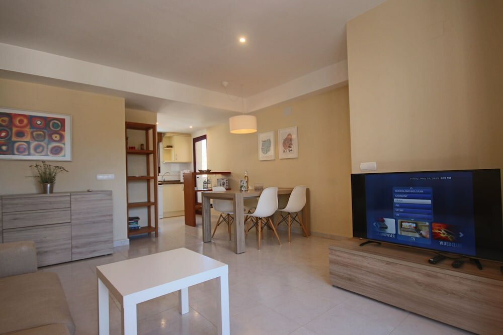 Фото Exclusive & Cosy Frontline - Amazing Sea Views