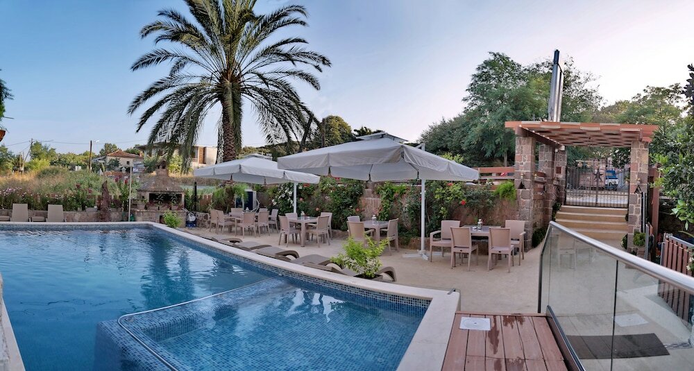 Фото Galazio Asteri I