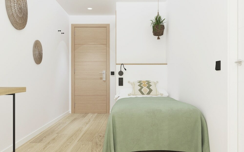 Фото Copaiba by Honne Hotels