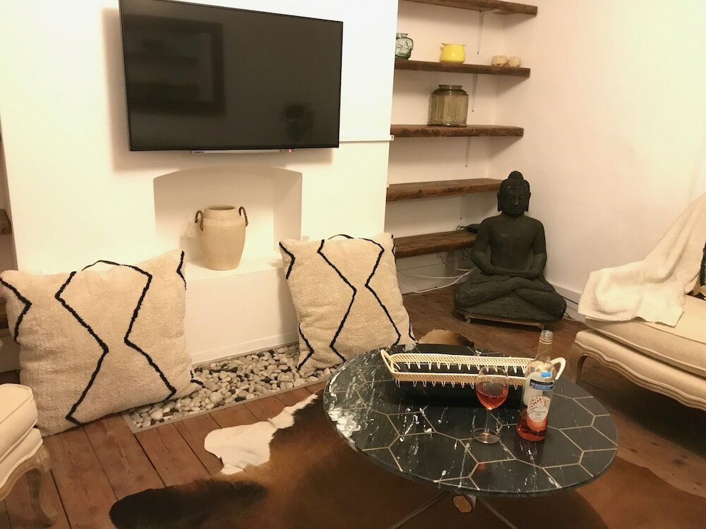 Фото Maida Vale Queens Park Warwick Avenue