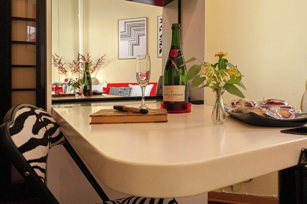 Фото BnButler - Pontaccio 4