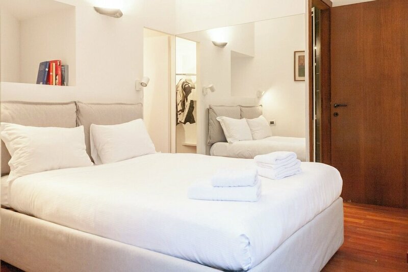 BnButler — Eustachi 47