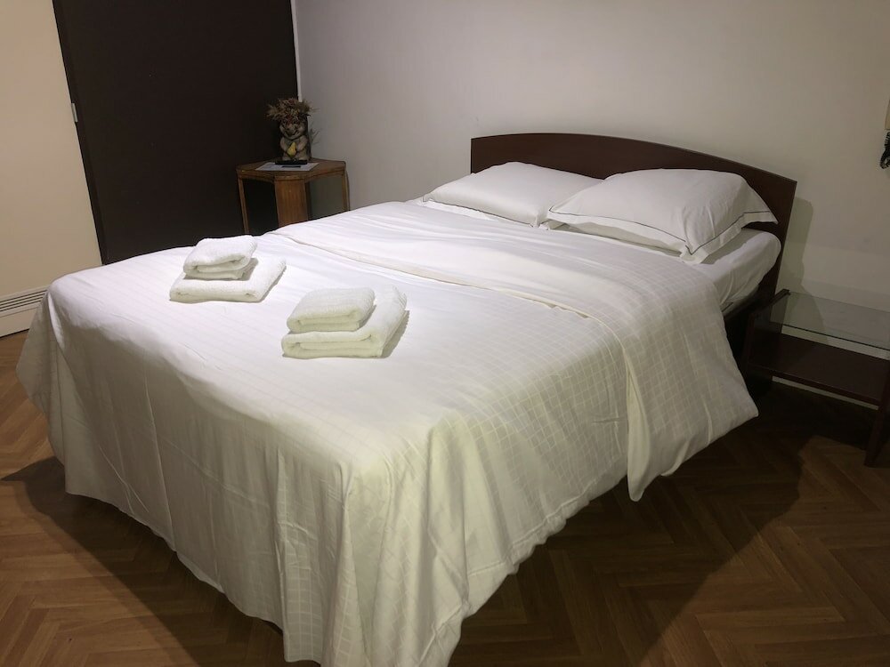 Фото Le Grand Colombier