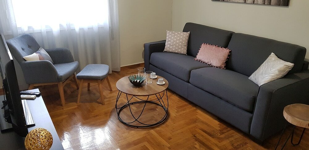 Фото City Feelings