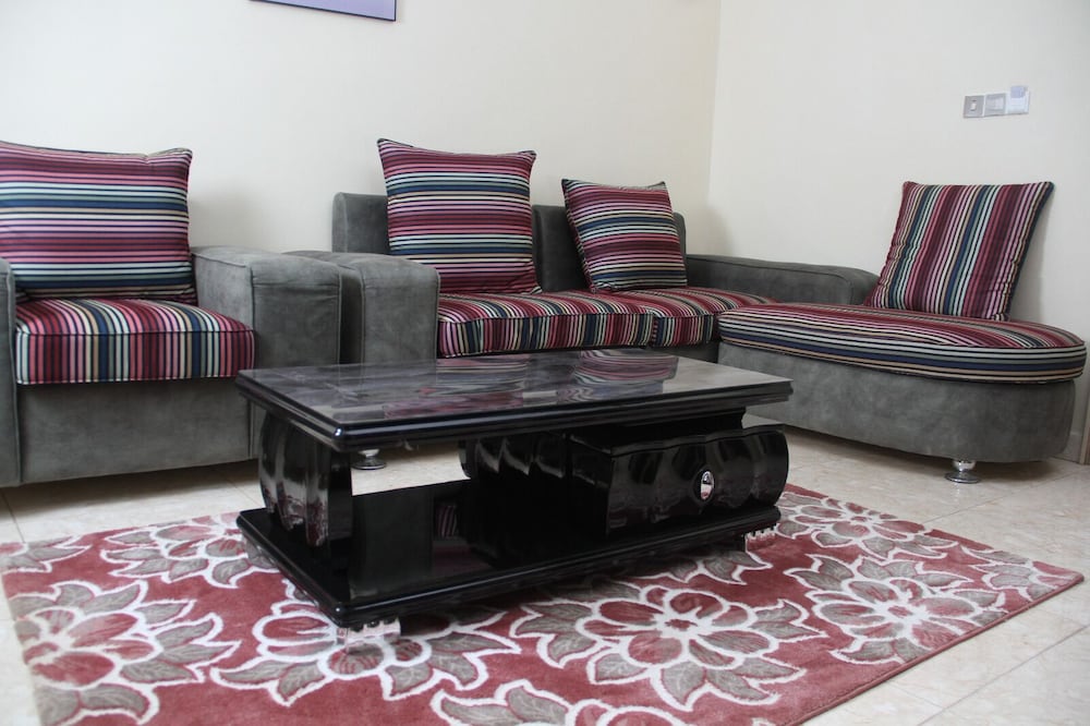 Фото Edo Heritage Hotel