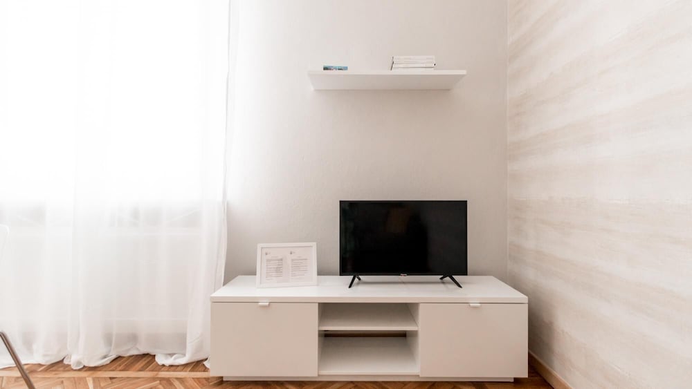 Фото Italianway Sacconi 2 C