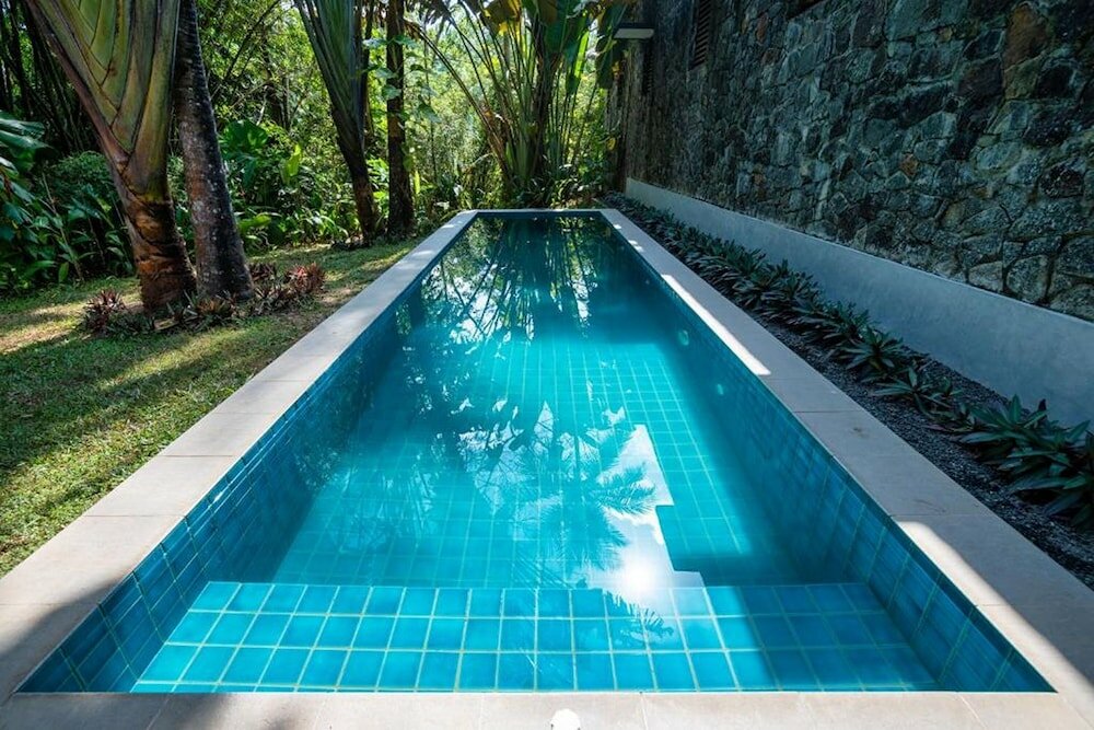 Фото Вилла Vista by The Serendipity Collection