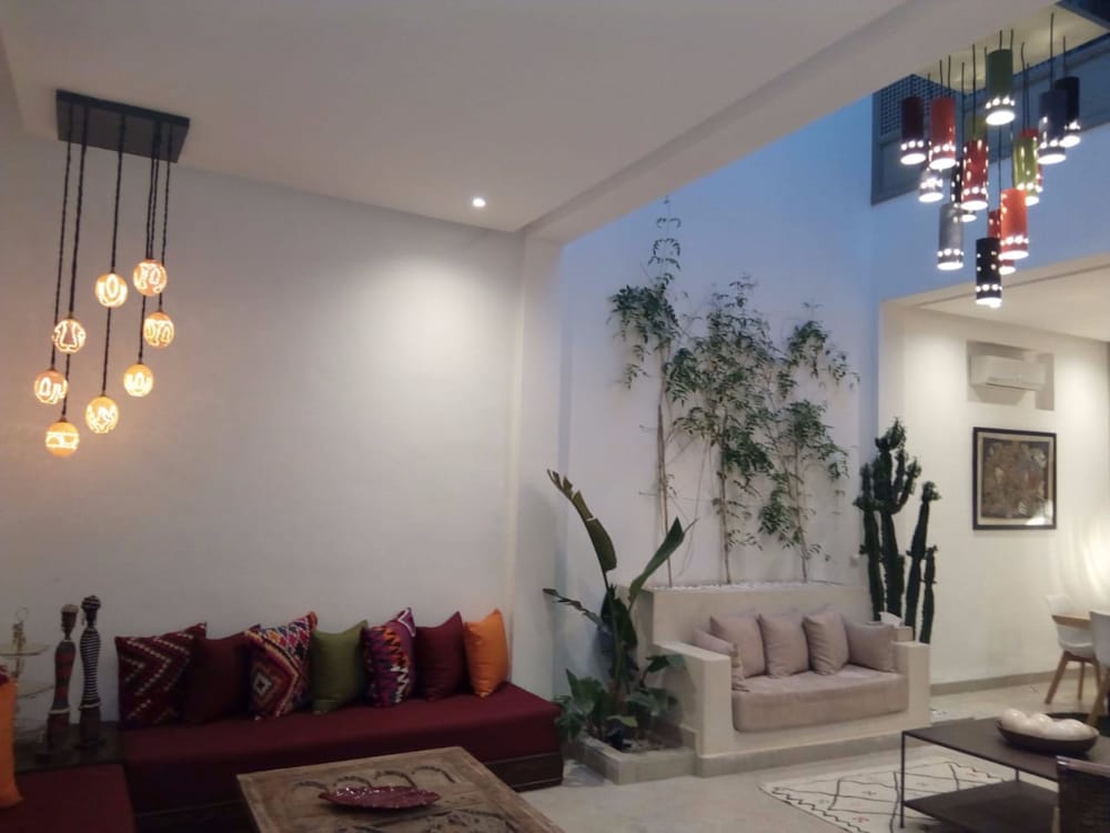 Фото Riad Elvica