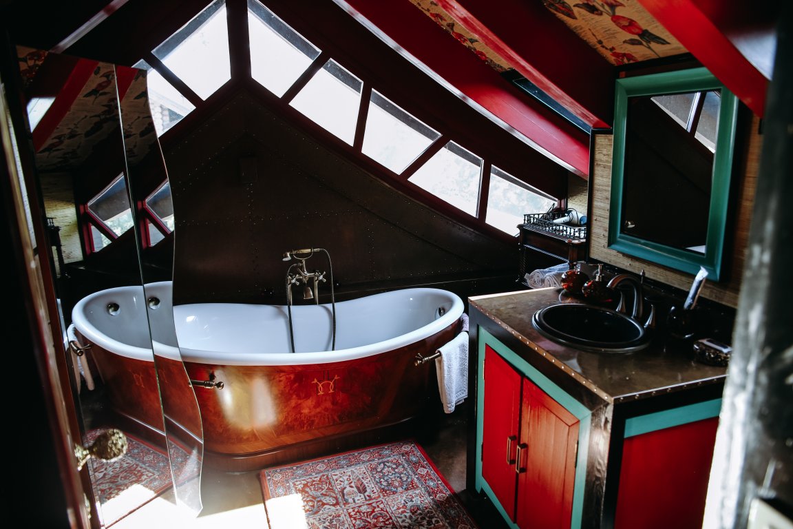 Фото Шанхай