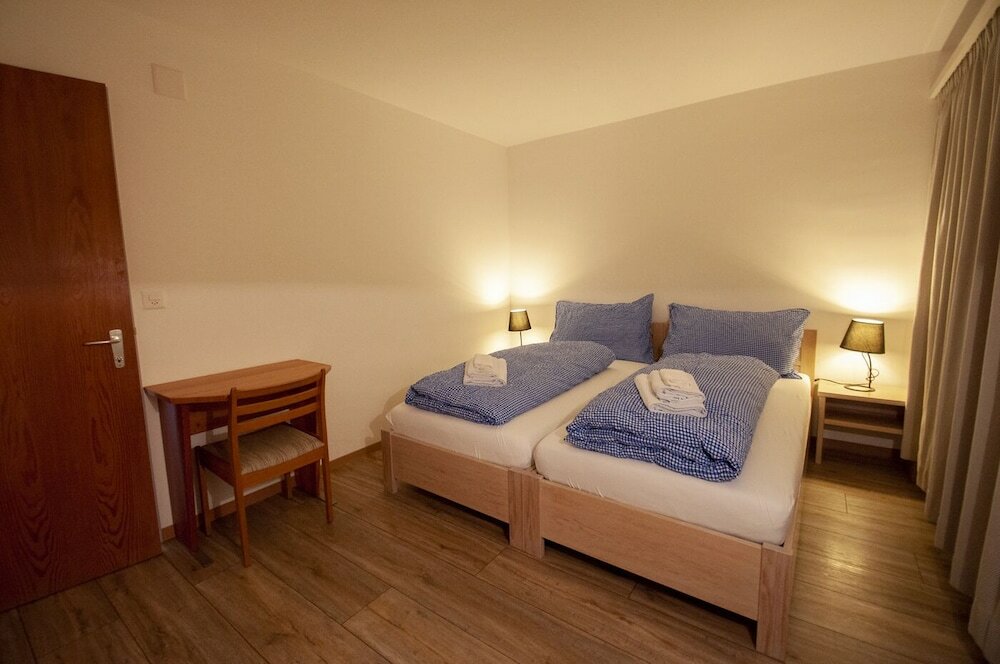 Фото Apartment Gant