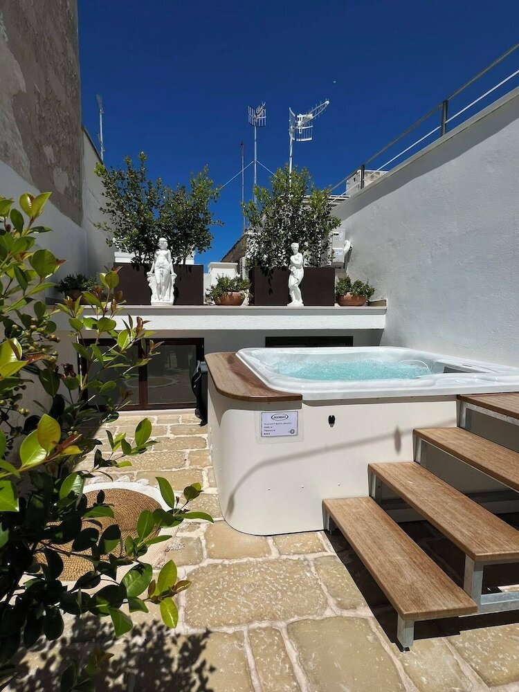 Фото Incentro Domus