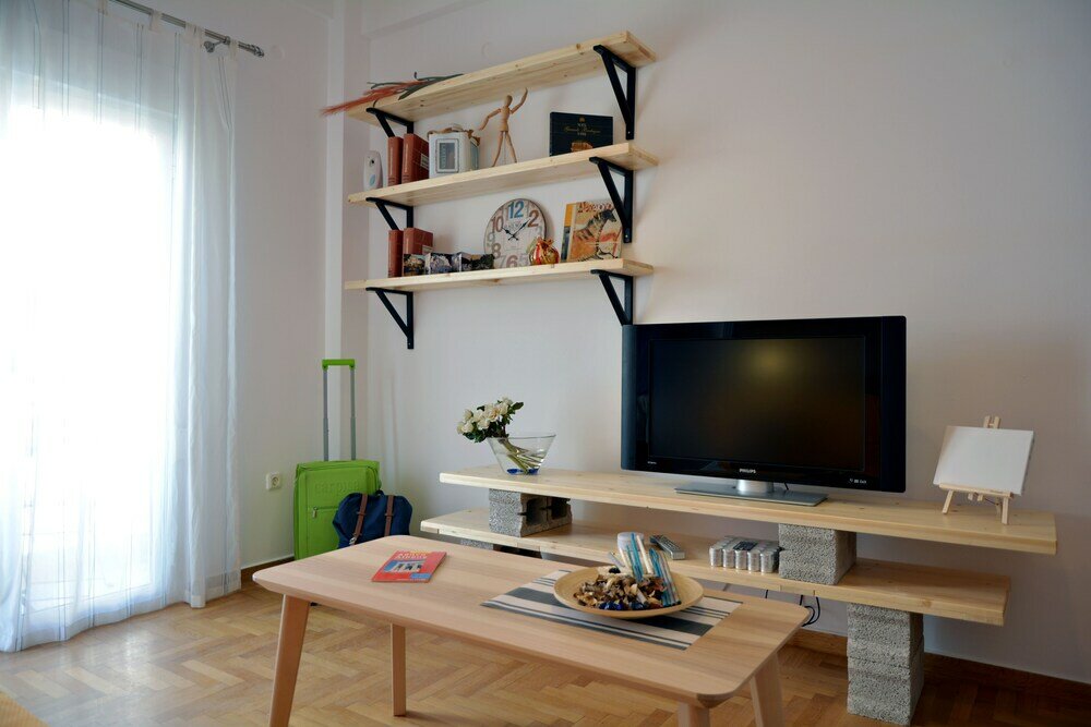 Фото Private Hidden Gem