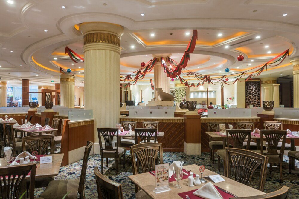 Фото Hawaii Hotel