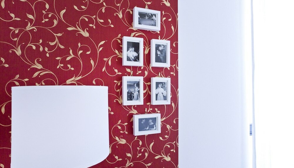Фото Italianway Caretto