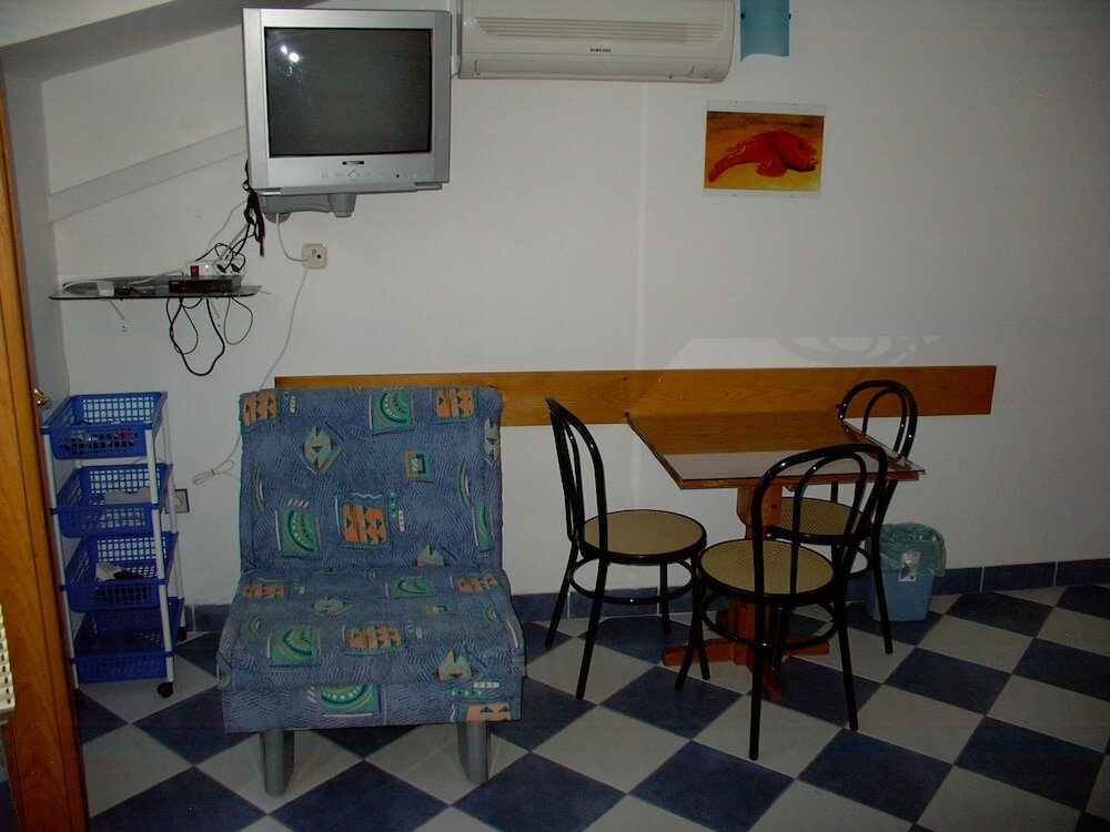 Фото Blue - 200 m From sea - Sa14