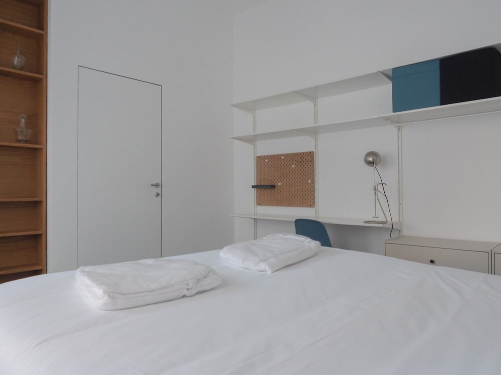 Фото BnButler - Morosini 18