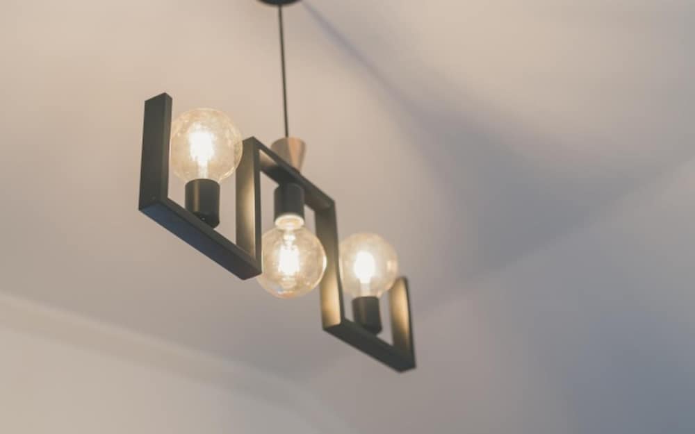 Фото Yangyang Natural We Pension