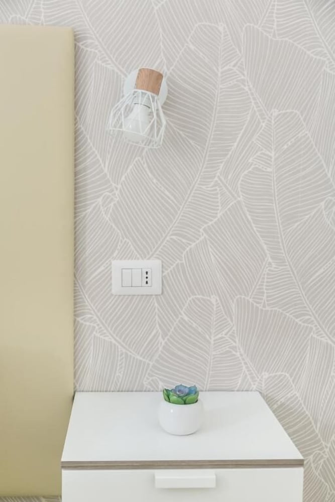 Фото White Candia Guesthouse