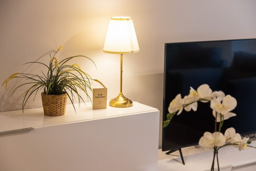 Фото Lucas House by Sitges Group