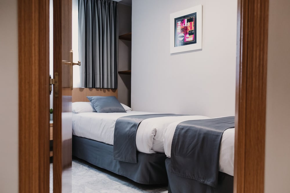 Фото Citizentral Gascons