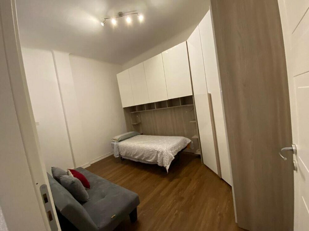 Фото Casina nel Borgo