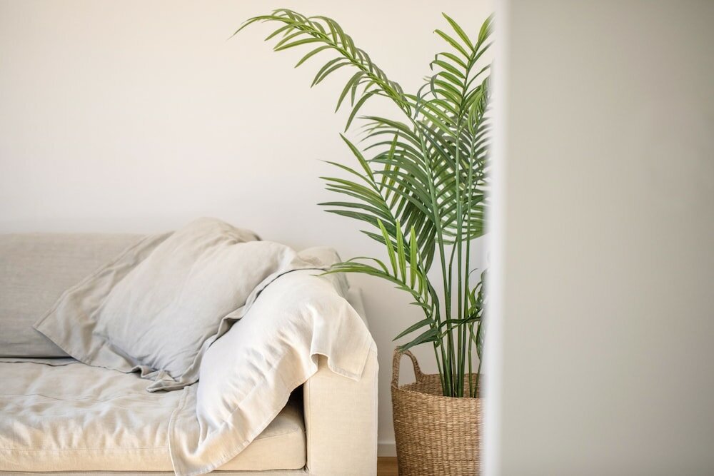 Фото WeLive Trapani luxury apartments & pool