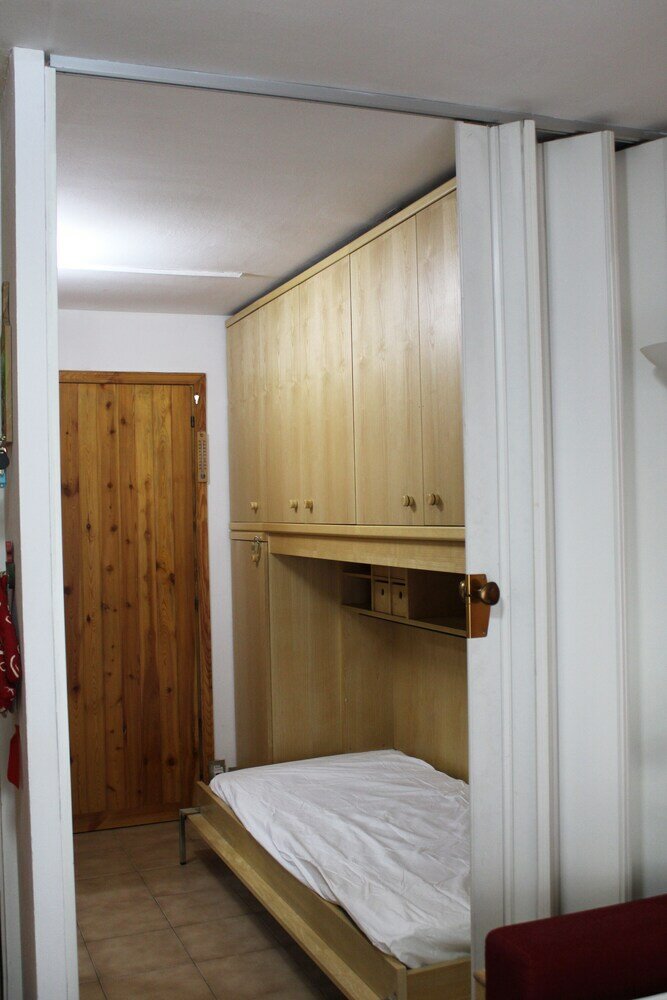 Фото Petit Etoile