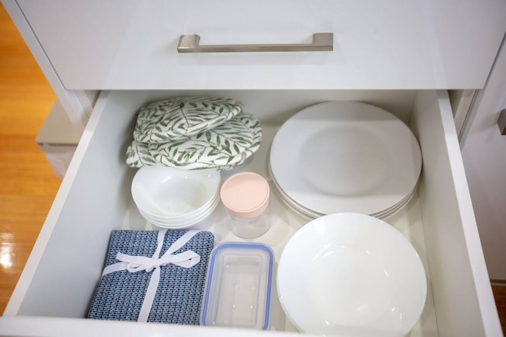 Фото Impressive & Spacious new Townhouse@preston