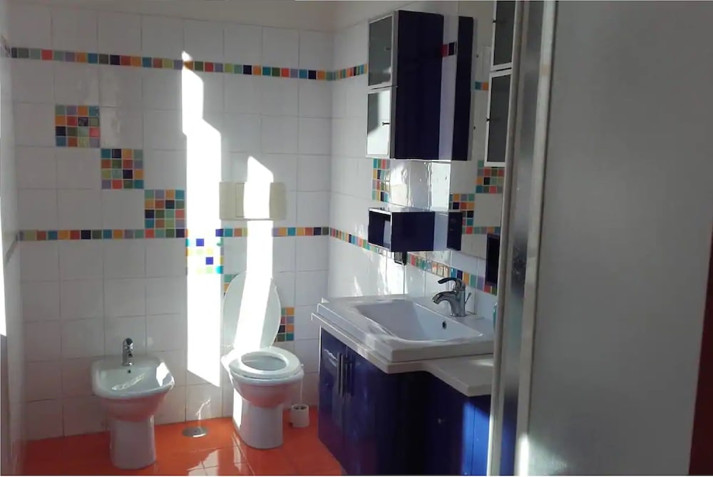 Фото Villa Luzzatti