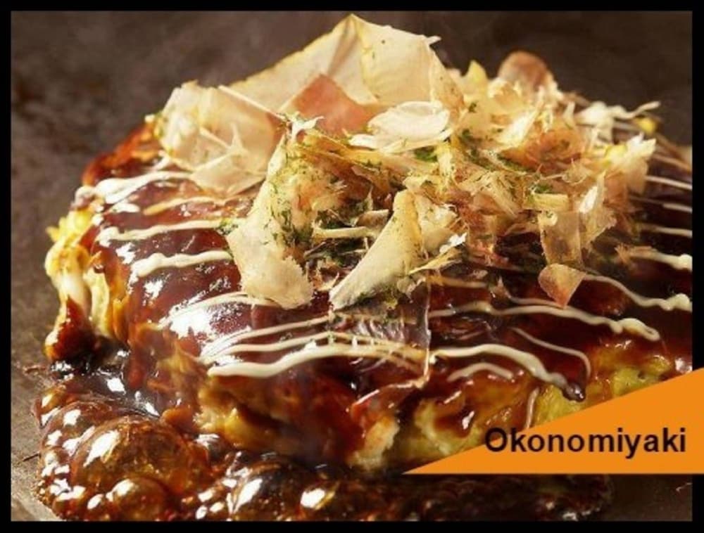 Фото City central studio Apartments