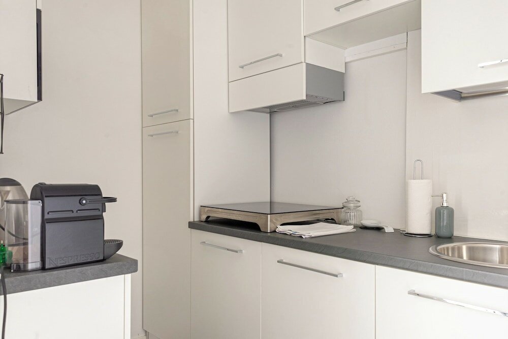 Фото BnButler - Vigevano 13