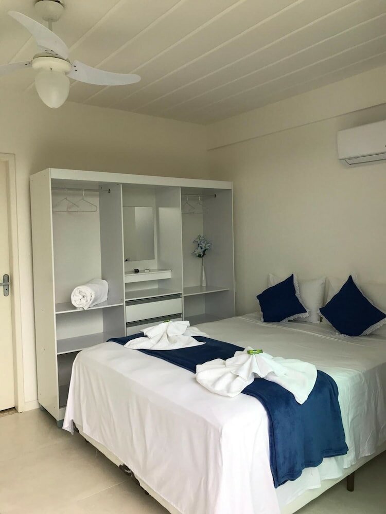 Фото Forno Guest House