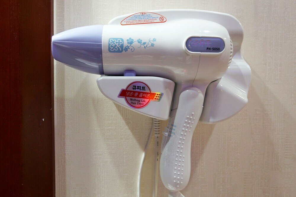 Фото Dongducheon World