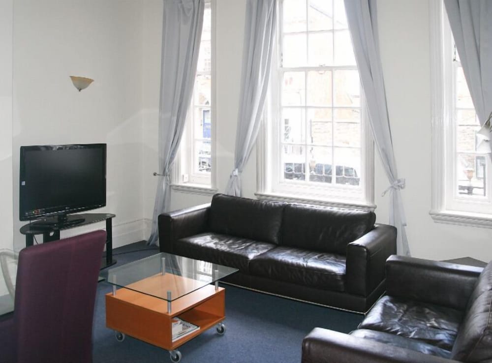 Фото Cavendish House