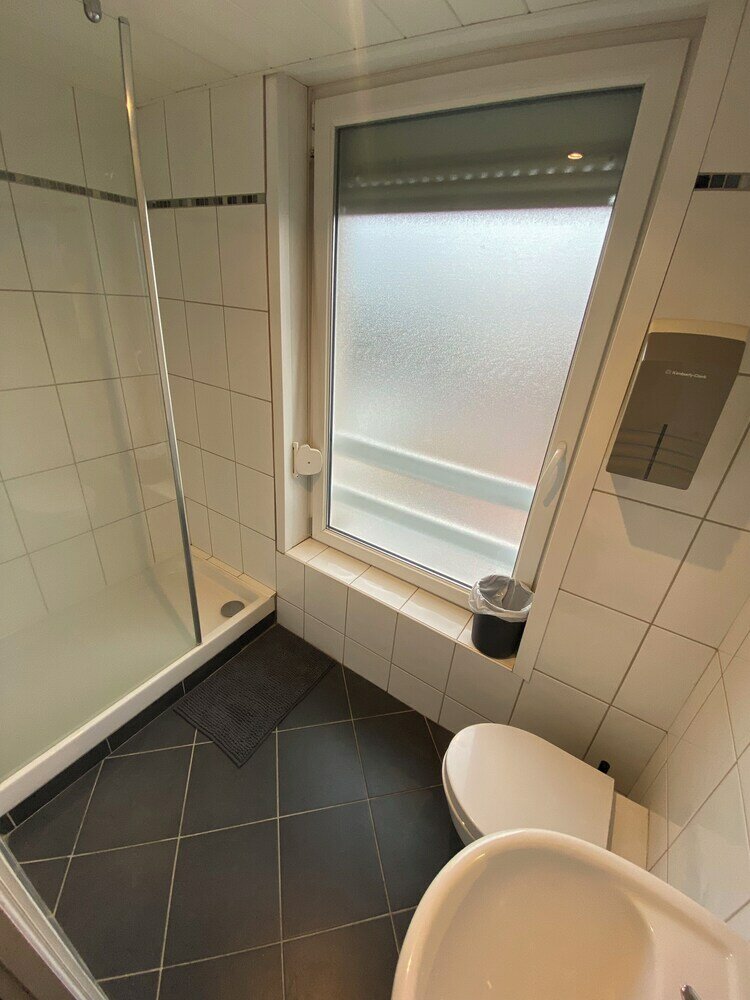 Фото Le Gîte des Voyageurs