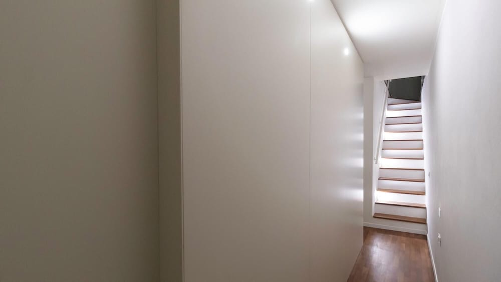 Фото Italianway - Piero della Francesca 19