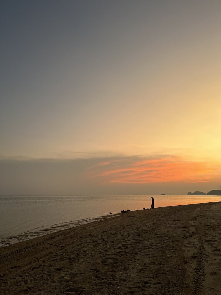Фото Tiki Beach Koh Phangan