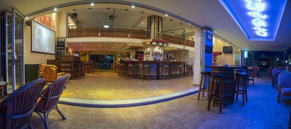 Фото Origin Hotel & Apartments