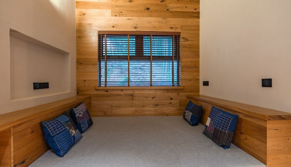 Фото Purling Hills Guesthouse