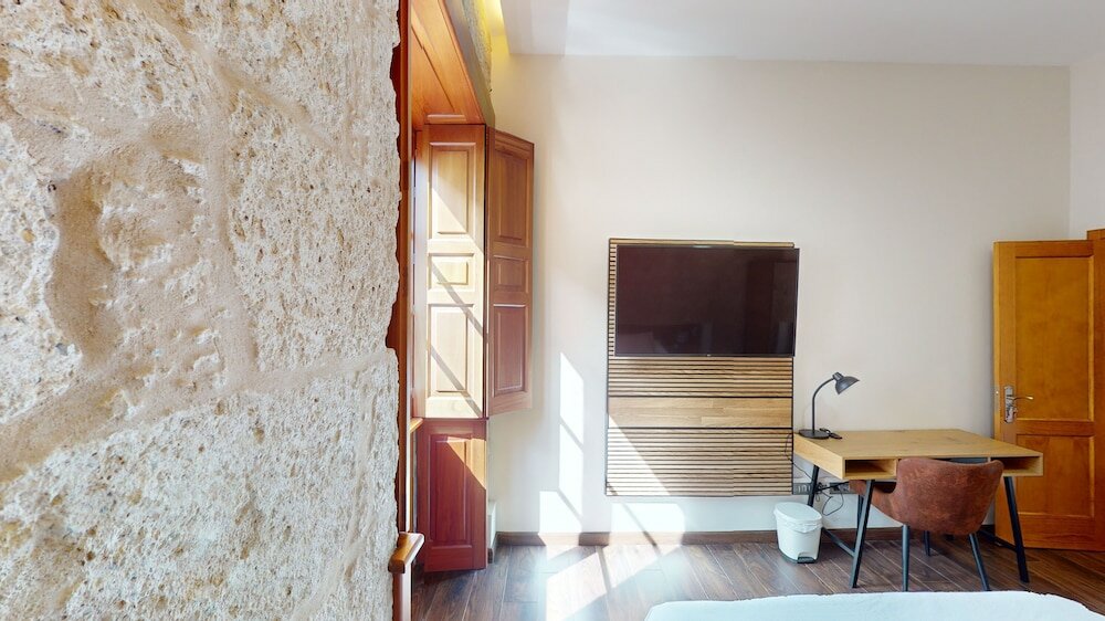 Фото Triana Rooms Eh