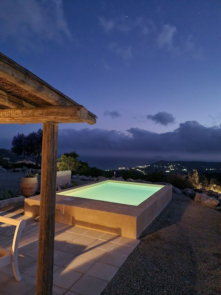 Фото Palazzo Greco Villas