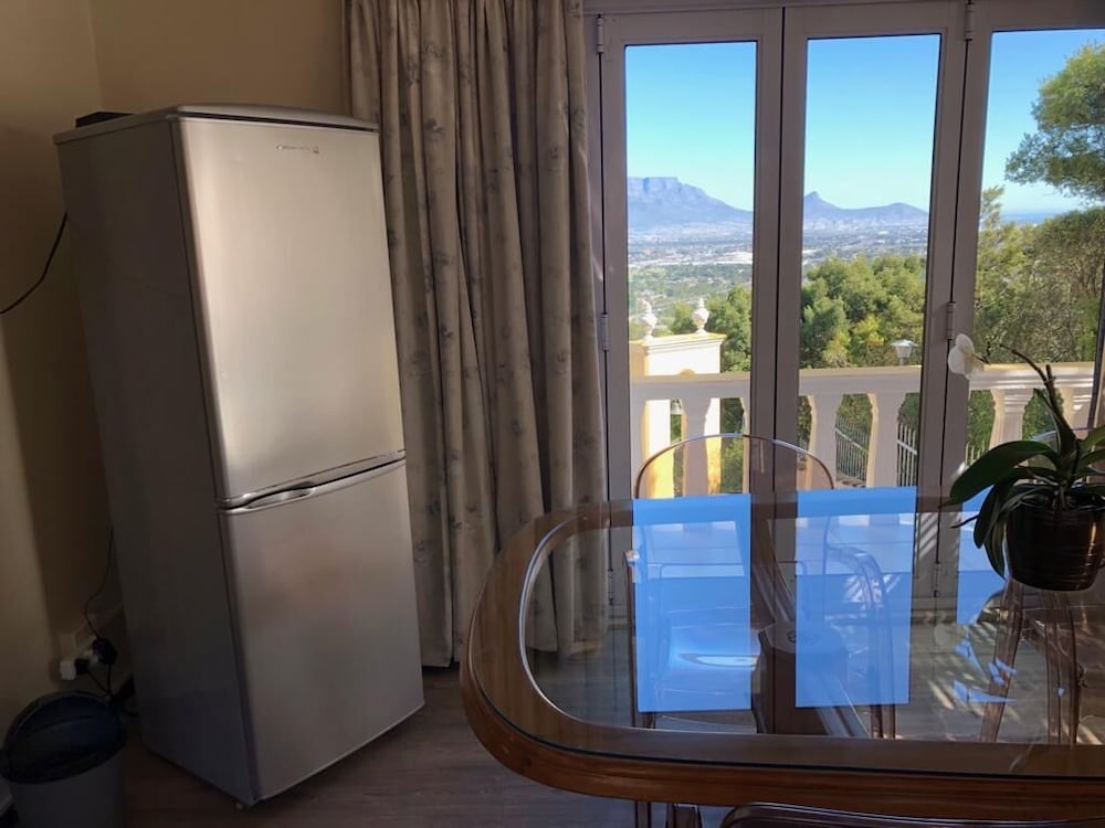 Фото Cape Grandeur