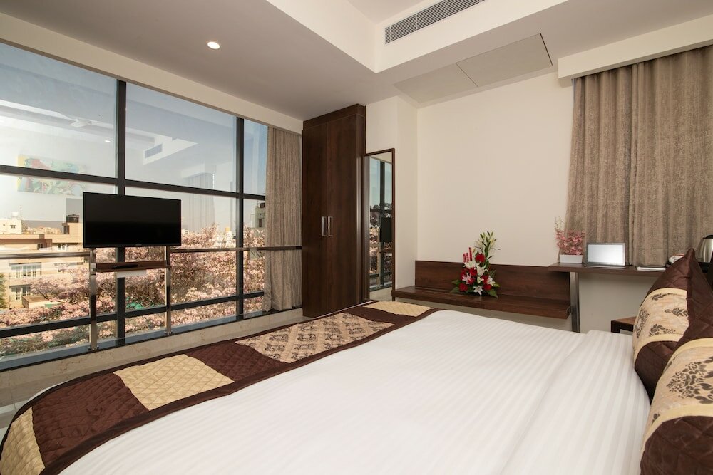 Фото Mojatel by Icon