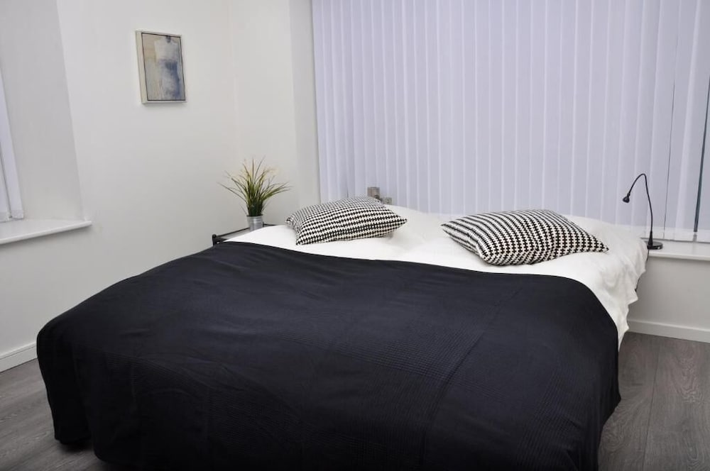 Фото A charming farmhouse