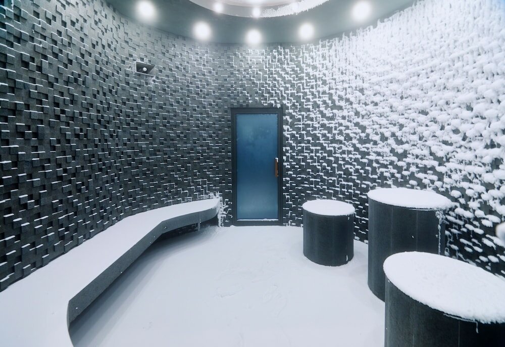 Фото Capella Tufu Bay, Hainan