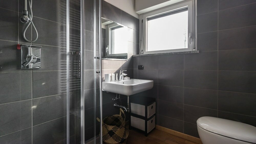 Фото Italianway - Meda 27