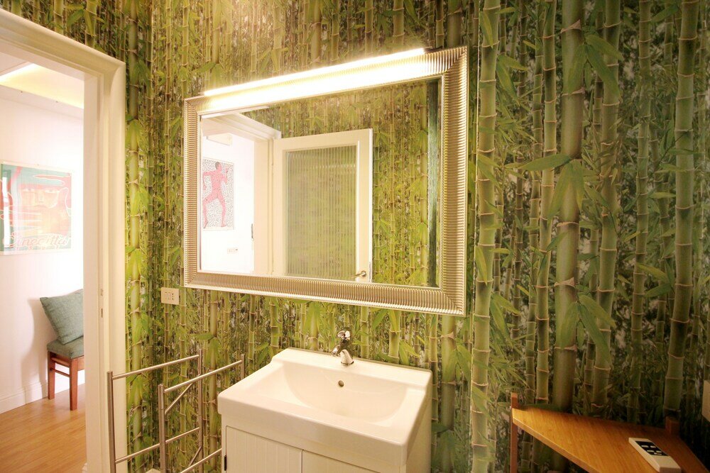 Фото Wonder Vatican Walk