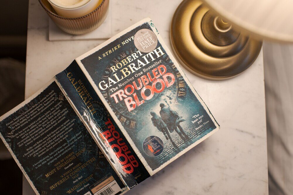 Фото Spacious two Bedroom Maisonette With Private Garden in Balham by Underthedoormat