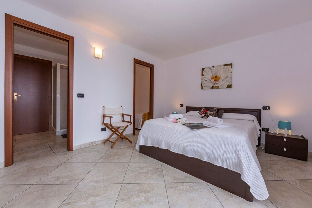 Фото Bellano Terrazzo